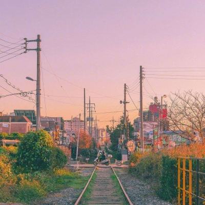 足球滚球的正规平台app手机app下载